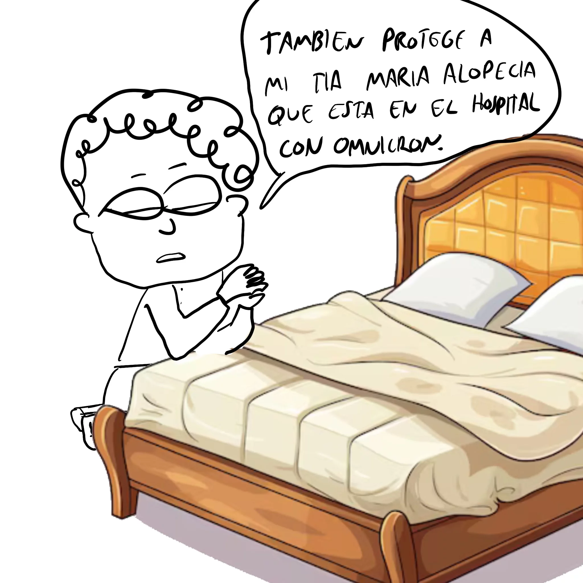 mateo